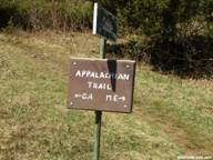 upper goose