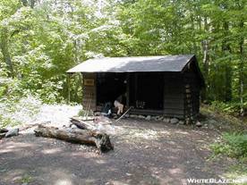 carter_hut11-med