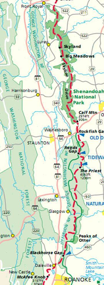 PA070012