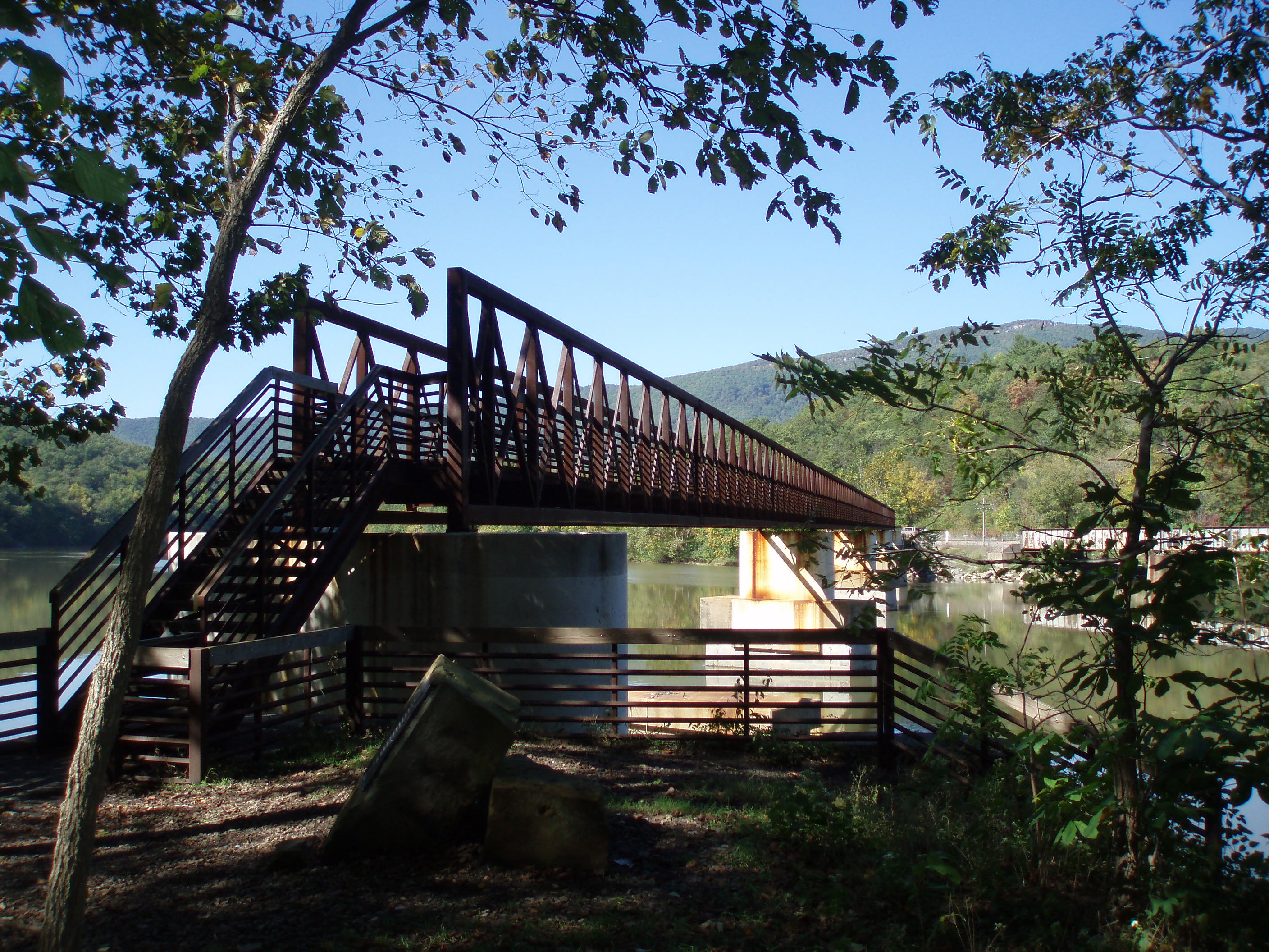 PA090066