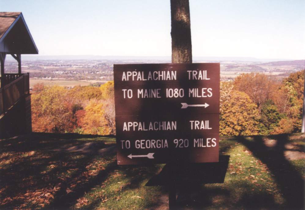DWGFALL2004-748739