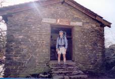 neels gap