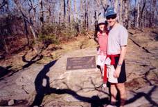 blood mountain2