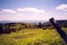 grayson highlands
