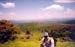more grayson highlands
