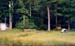 we camped here when we had car trouble